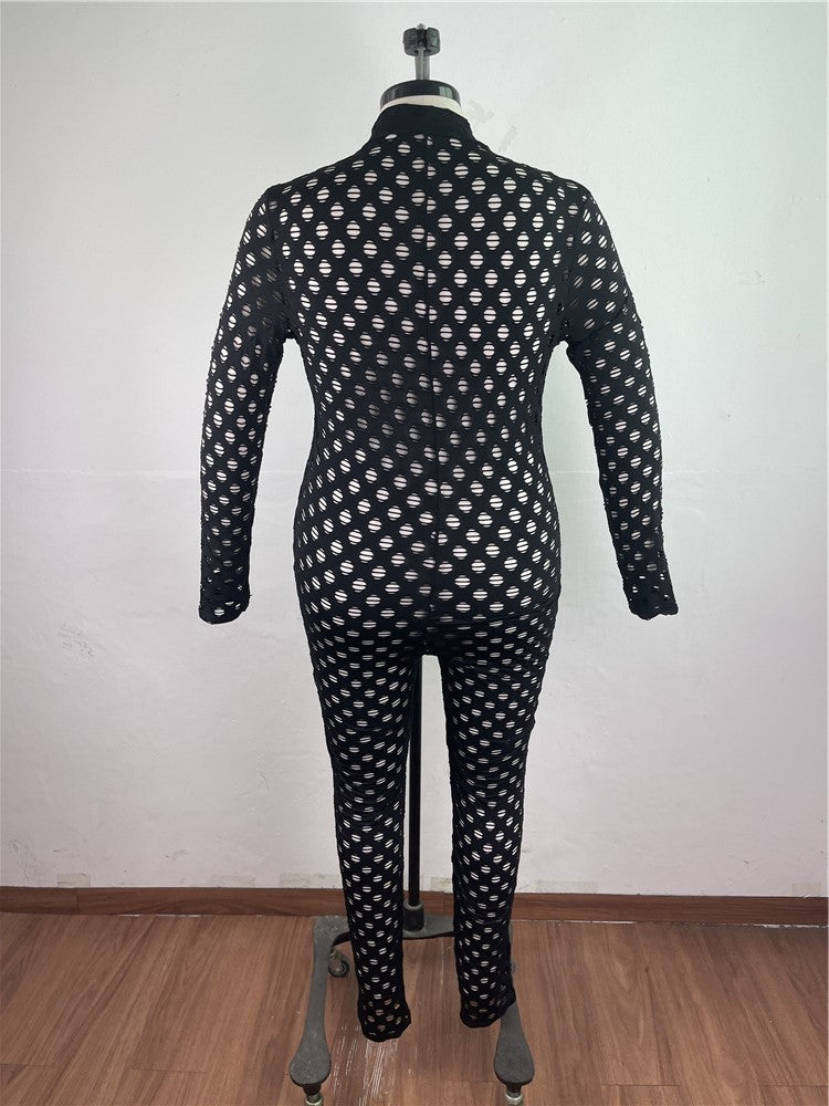 Ropa de mujer gorda tallas grandes