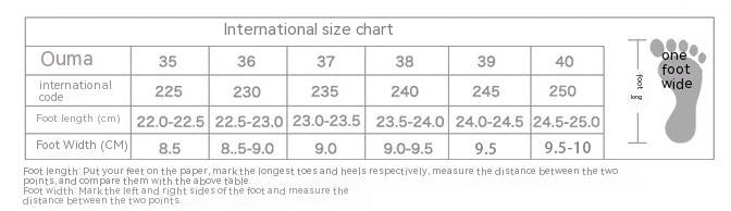 Zapatillas de algodón con lazo, cálidas, con terciopelo, impermeables, para el hogar, plataforma interior, zapatos de algodón