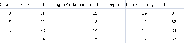 2 PCS/Set Conjuntos de yoga Ropa de gimnasia para mujer