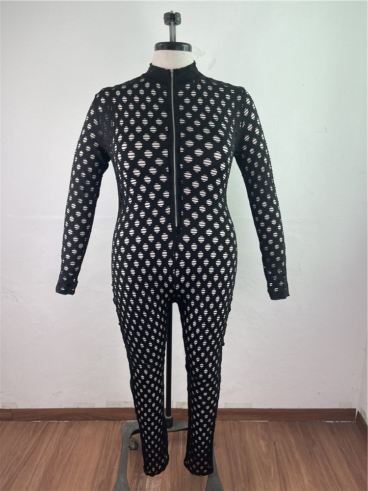 Ropa de mujer gorda tallas grandes