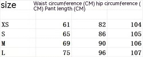 Slightly Flared Wool Edge Designed Jeans