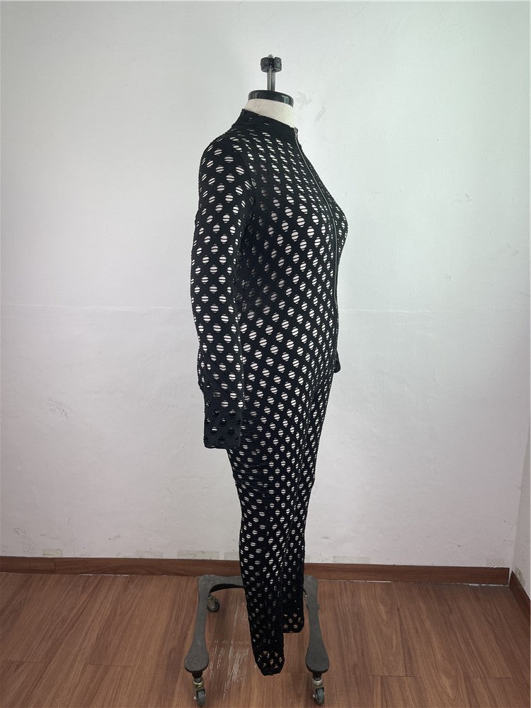 Ropa de mujer gorda tallas grandes