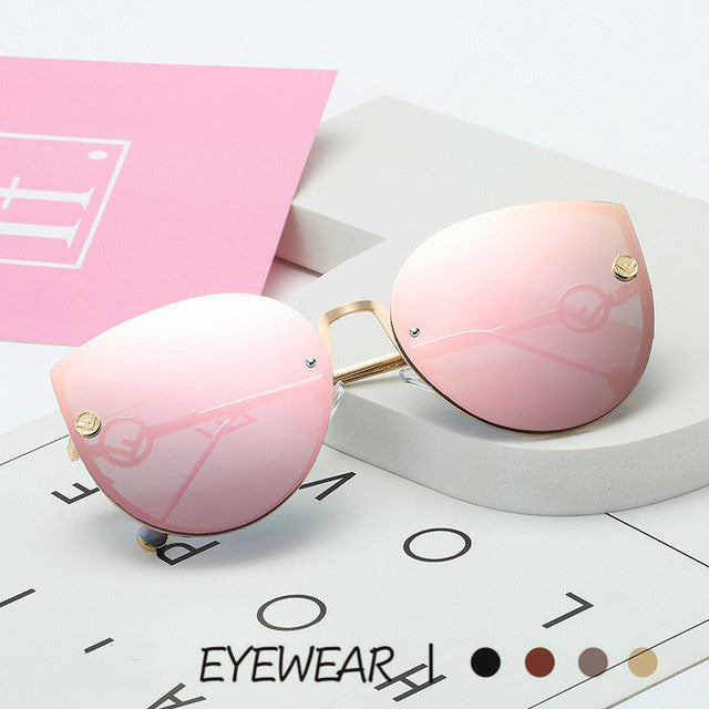 UV protection sunglasses