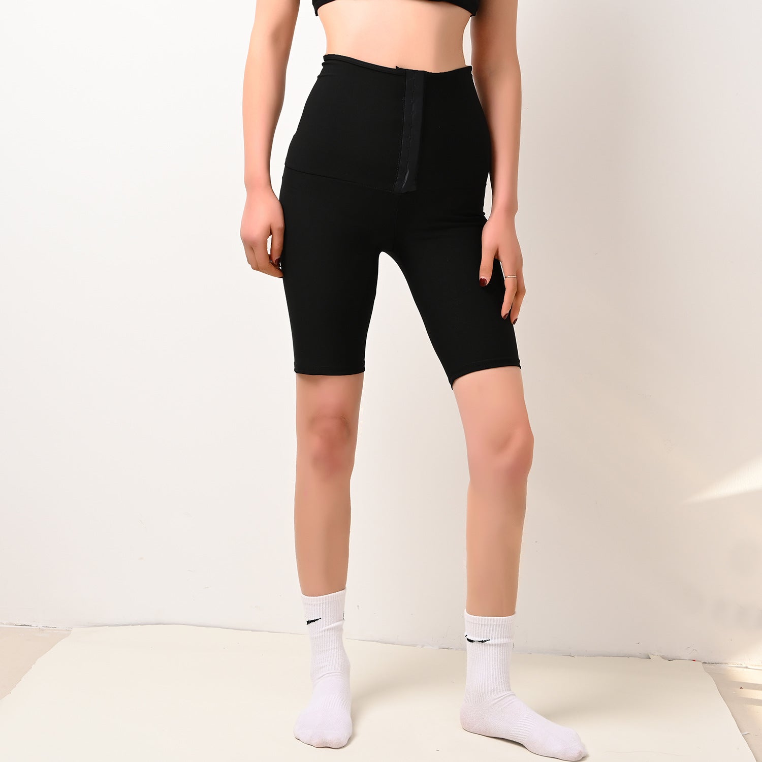 Women's Sweat Suit Sportswear Running Fitness Pants