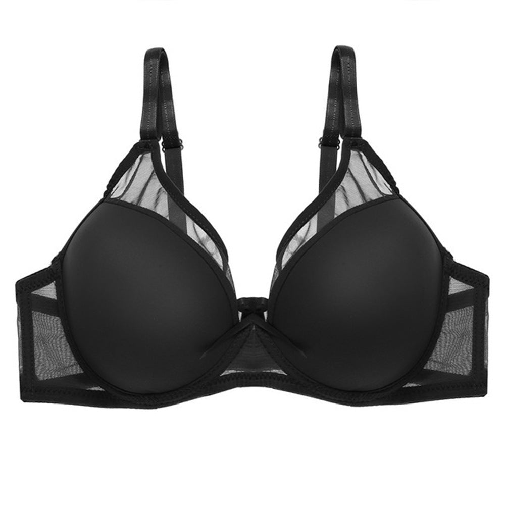 Women's underwear set bra