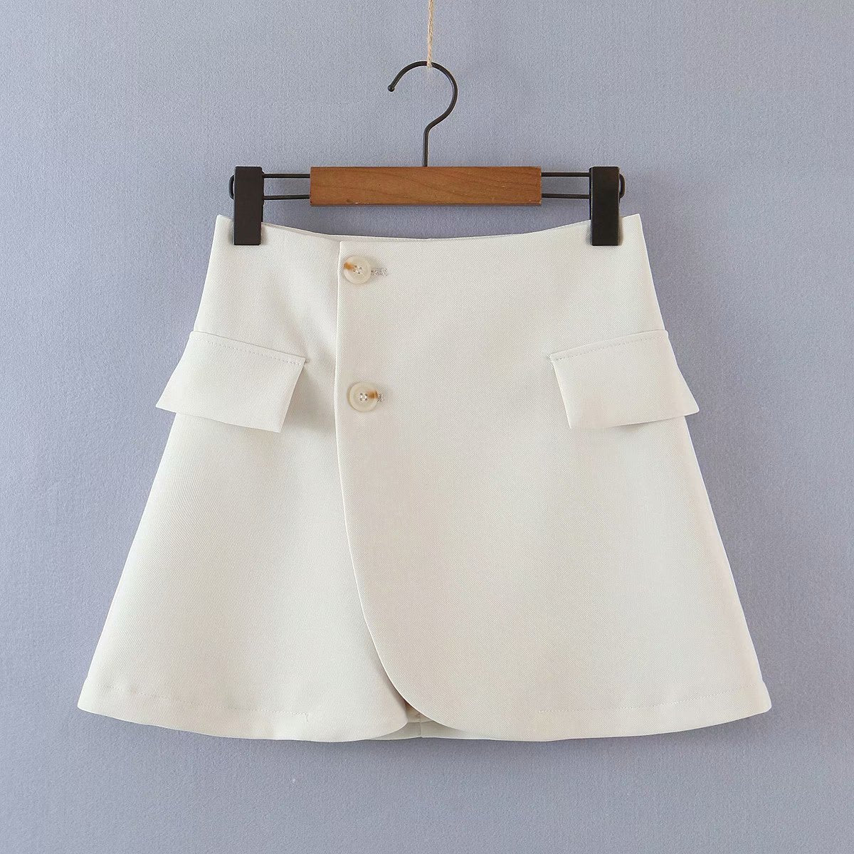 Women's Suit short Skirt Suit Women's Clothing