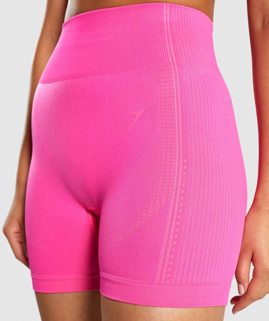 Slim fitness yoga pants