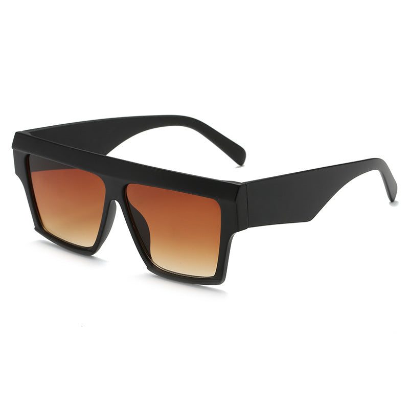 Wild box sunglasses