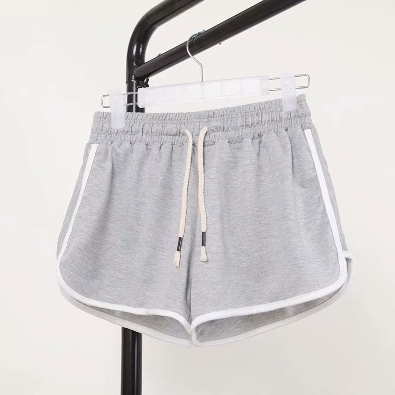 Women's sports shorts