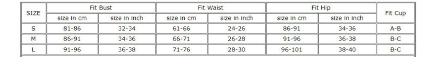 High Waist Three-dimensional Flower Split Women's Swimsuit