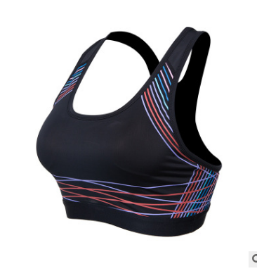 Sports Bras