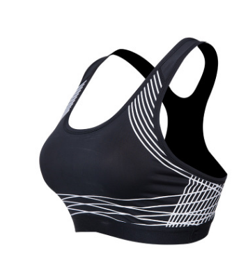 Sports Bras