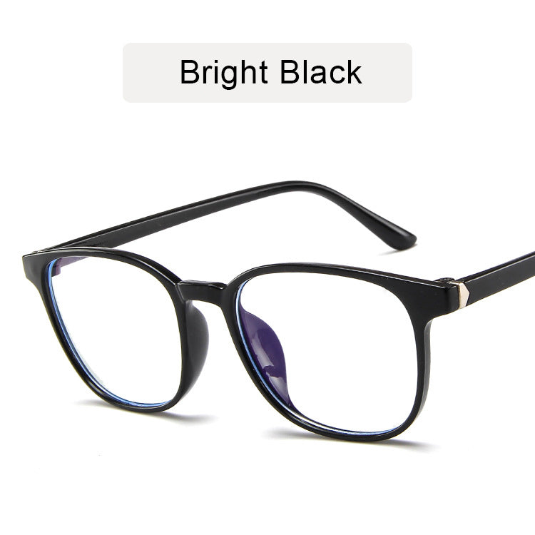 Cat eye sunglasses triangle sunglasses