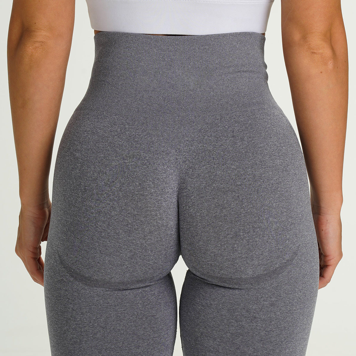 Fitness yoga pants tights