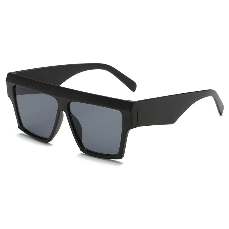 Wild box sunglasses