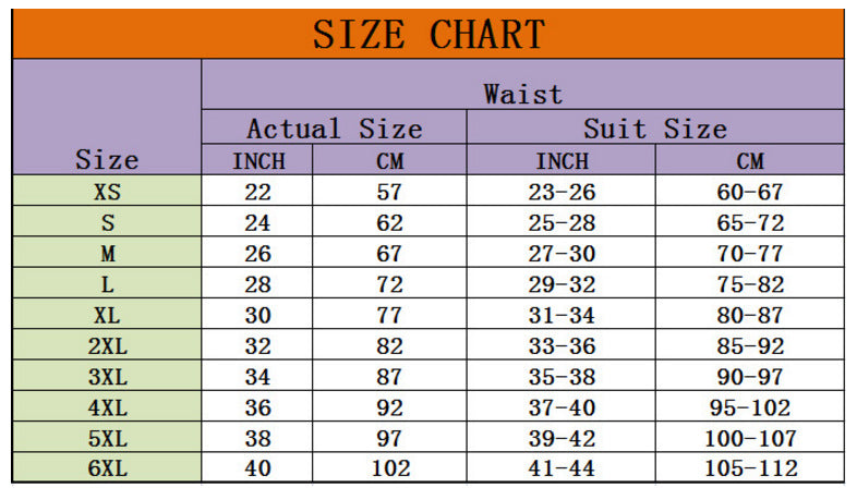 Zipper Flower Court Shaper Belly And Waist Shaping Clothes