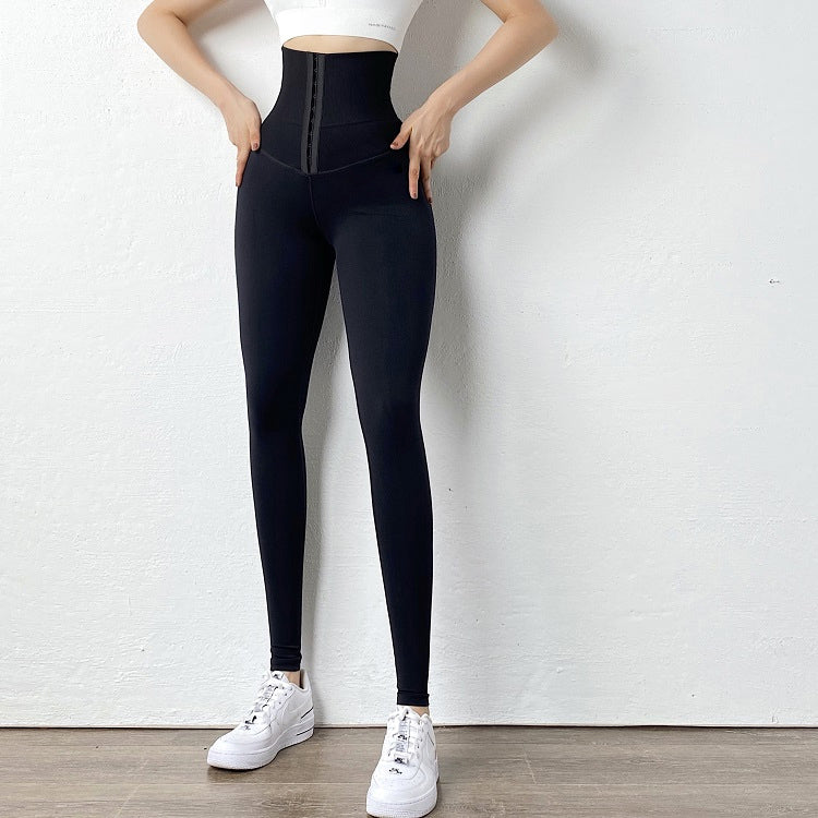 Leggings sin costuras para mujer, Fitness, Yoga, cintura alta, deporte, Push Up, pantalón de compresión