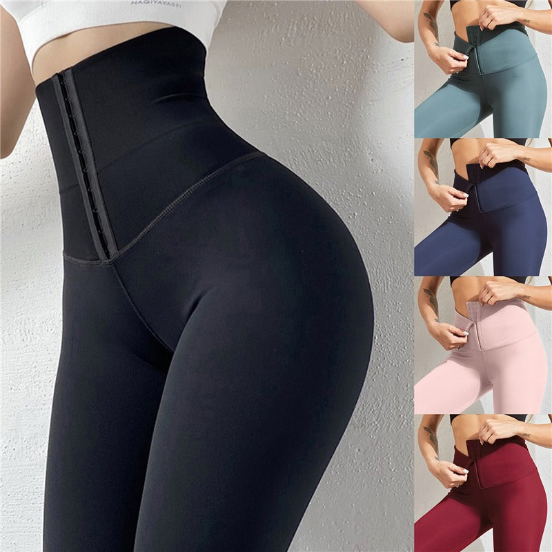 Leggings sin costuras para mujer, Fitness, Yoga, cintura alta, deporte, Push Up, pantalón de compresión